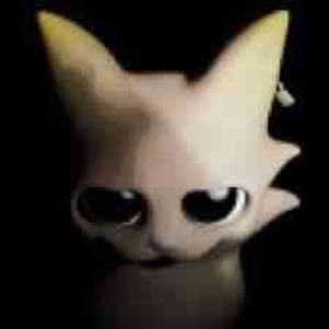 NyanBruh