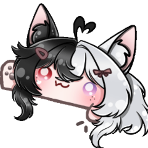 Nyanchaan_