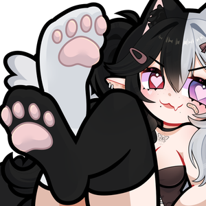 Nyanchaan_