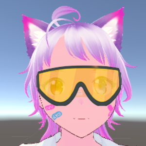 nyanchemistry