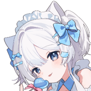 猫田ふる
