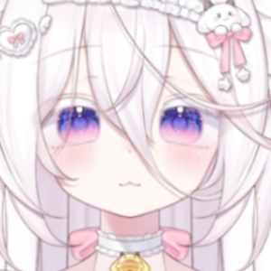 NyaNekoVT