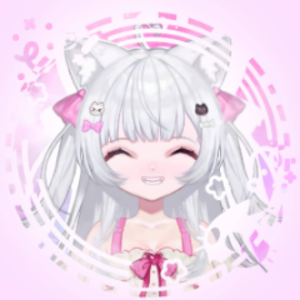 nyanetsuki