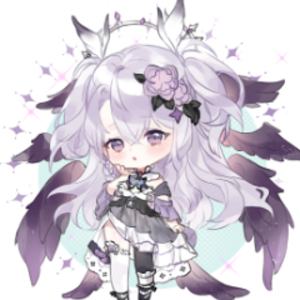 NyanFluff_VT