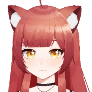 nyanfluff_vt
