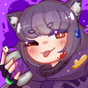 NyanikiYuji