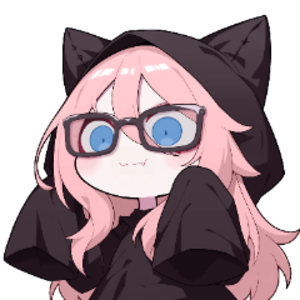 NyanjaF0rce