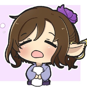 NyanJunna