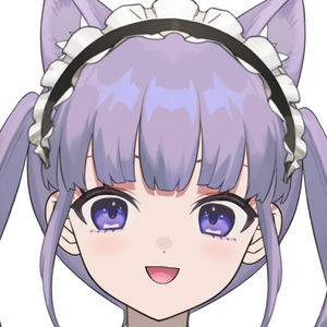 ねこあいす