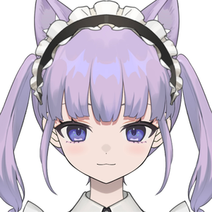 ねこあいす