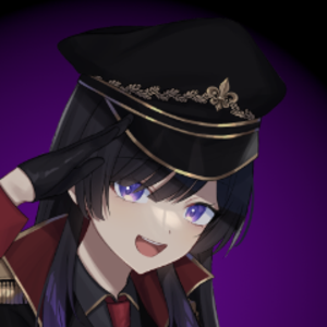NyankoNoTeikoku