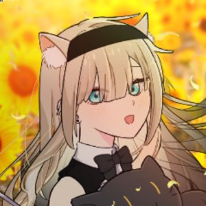 nyankonugget