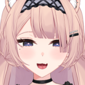 nyankonugget