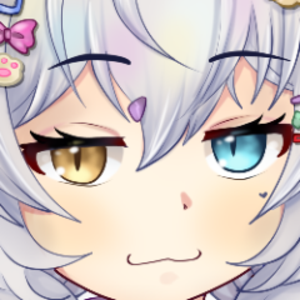 Pankotanko Nyanko