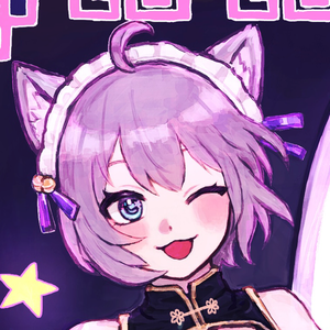 nyankoroid