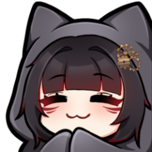 Nyannia