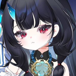 にゃーもん