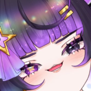 nyannyvt