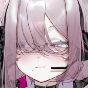 nyanobytevt