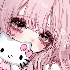NyanoKitten