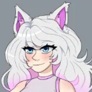 NyanoPlays