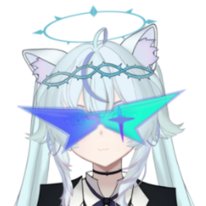 nyanreryth