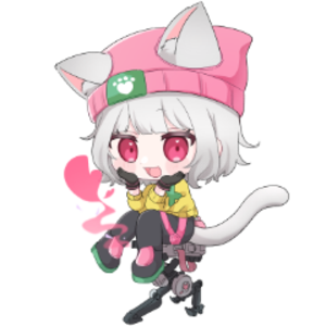 ーにゃん汰ー