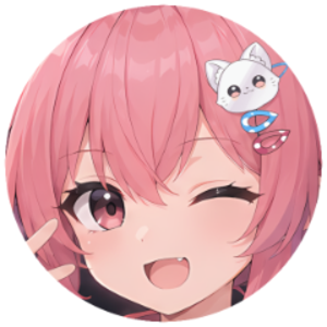 Nyansie