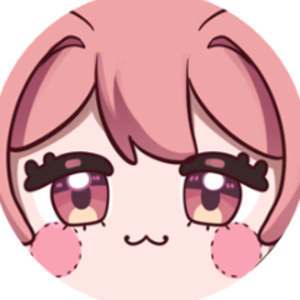 Nyansie