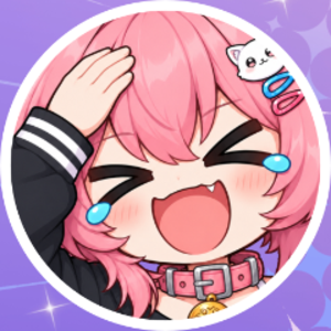 Nyansie