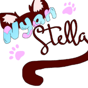 NyanStella