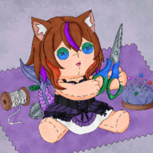 nyanta_kiss_ka