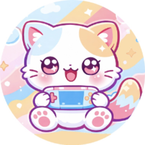 にゃんとれす
