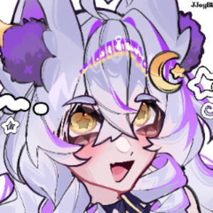 nyanva