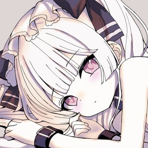 猫々宮ねう