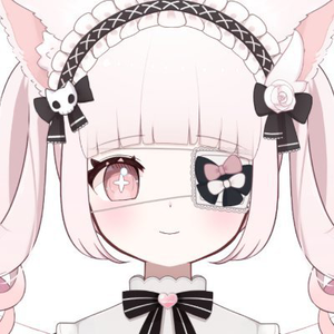 猫々宮ねう