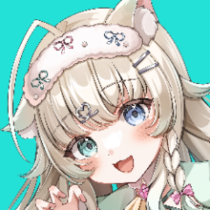 さいはてにゃにゃ配信者