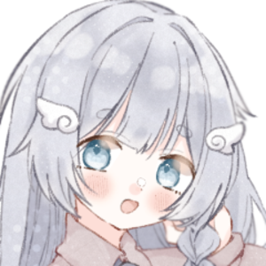 さいはてにゃにゃ配信者