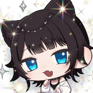 にゃおさぁん