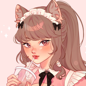 Nyapawlitan