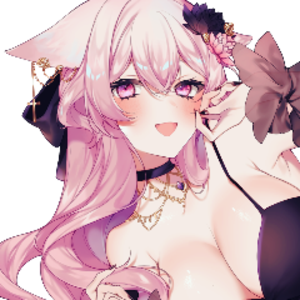 nyaphelia