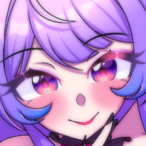 Nyaphie
