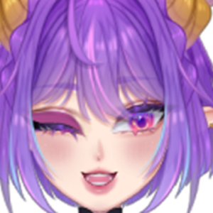 Nyaphie