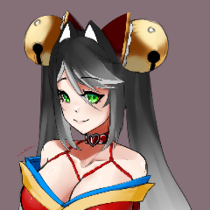 Nyapoleonavt