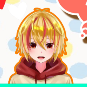 nyappiy