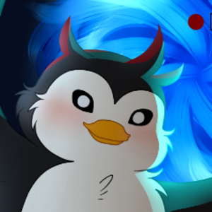NYAPURU