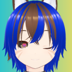 NyaraLuna