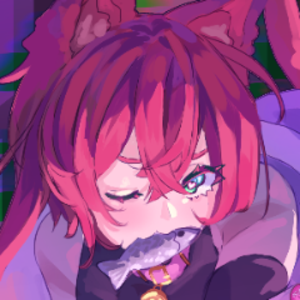 Nyarider