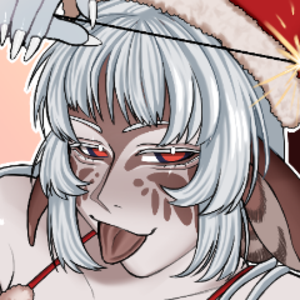 Nyarlasoth