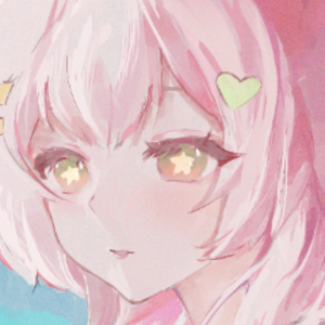 nyarmiii